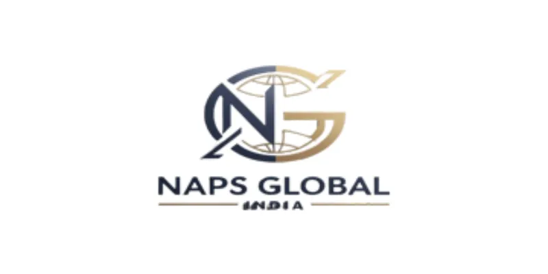 NAPS GLOBAL INDIA LIMITED
